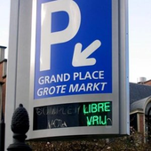 Libre (LV)