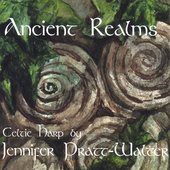 Ancient Slumbers: Celtic Harp for Healing and Peace