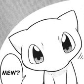 bandcamp avatar 2024-04.jpg