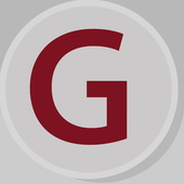 Avatar for gridwave