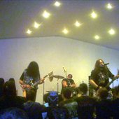 soul assassins