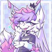 Avatar for NeRo-UwU