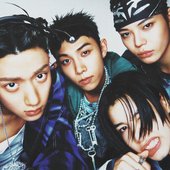 LNGSHOT [SHOT CALLERS]