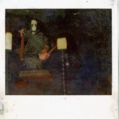 Xasthur