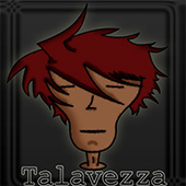 Talavezza 的头像
