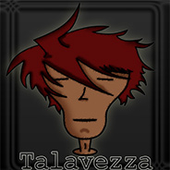 Talavezza için avatar