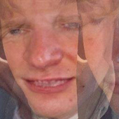 yn.PNG