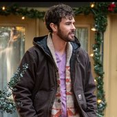Blake-Lee-The-Christmas-Setup-Patrick-Jacket-With-Hood.jpg