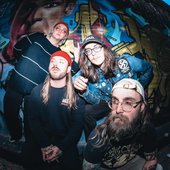 Bandcamp 2024 - No Date - No Credit