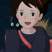 blackcatmoan 的头像