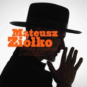 Prosta piosenka o miłości
