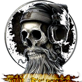 Avatar for djelevenchicago