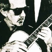 jjcale_38.JPG