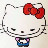 Miohippus 的头像