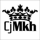 Cj Mkh