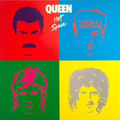 1982-queen-hot-space-elektra-records-promo-pop-art-poster-9304.png