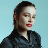 Anfisa-Letyago-Beatport-1718806640.jpg