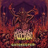 Gatekeeper