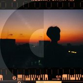 95537B12-1856-4C4C-AEF4-18BE510B64BB.jpeg