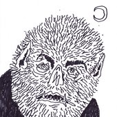 0003611795_10.jpg