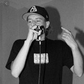 IMG_3058.jpeg