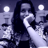 Avatar for nayanacsc