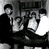 La-Macchina-Del-Tempo__italian-garage-rock-band__90s_pix