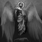 Avatar for Sukot