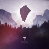 Thanks, I Hate It - Single