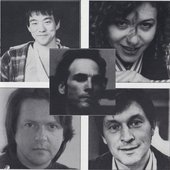 P53.jpg