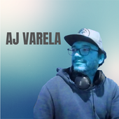 AJ Varela studio