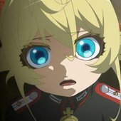 ターニャ.jpg