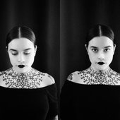 Amina