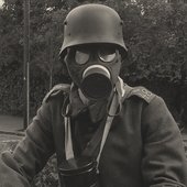 A-1117763-1663781935-9680.jpg