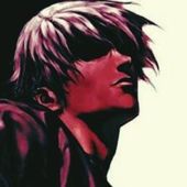 Avatar for vaw1aj