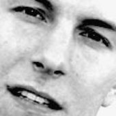 Steffen Nehrig