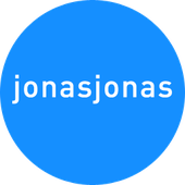 Awatar dla jonas_jonas