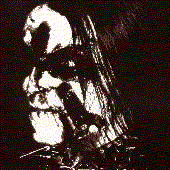 Infernus Rex Perpetuus Gorgoroth