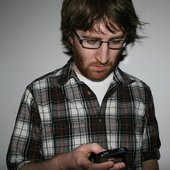 avatars-000008785298-vzg9o3-t500x500.jpg