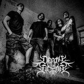 Death-in-Fiction-bandfoto-2024.jpg
