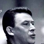 ottogerdes2.jpg