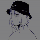 Avatar for untiltable