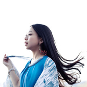 Azumi Takahashi, ATLUS Sound Team y ATLUS GAME MUSIC