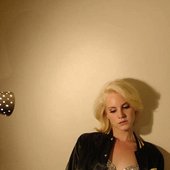 lizzy