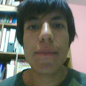 Avatar de RuBn12