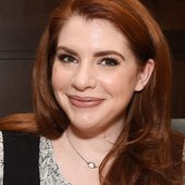 19-stephenie-meyer.w710.h473.2x.jpg