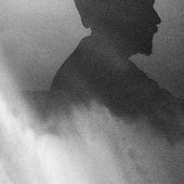 28091124655_f41bc547a0_z.jpg