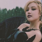[I Trust] SCAN