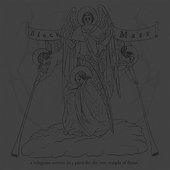 Black Mass