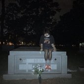 ab67616d0000b273598390f8eb287fd103b10331.jpeg